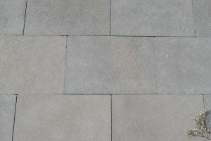 Farrow Limestone Pavers