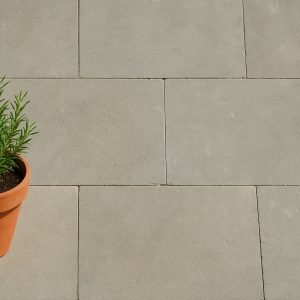 Farrow Limestone