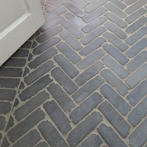 Stoneblue Slimline Pavers