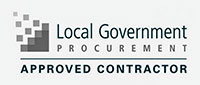 Local Government