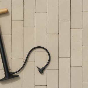 Cairosa Slimline Pavers