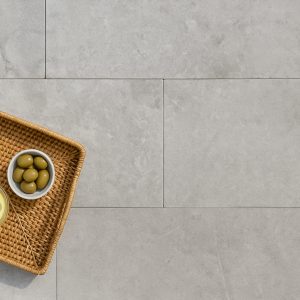Gaia Grey Marble