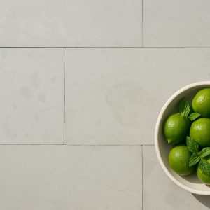 Tuscany Beige Marble