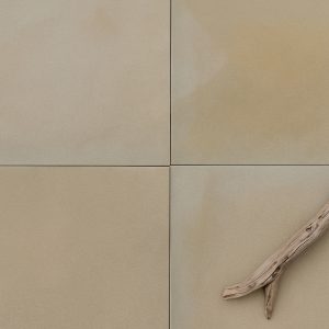 Mystone Sandstone