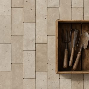 Roma Slimline Pavers