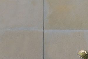 Mystone Sandstone Concrete Pavers