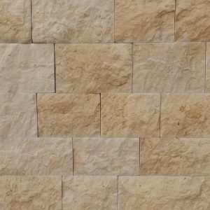 Roma Travertine Cladding