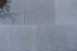 Rumadi Limestone Pavers