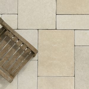 Siena Limestone