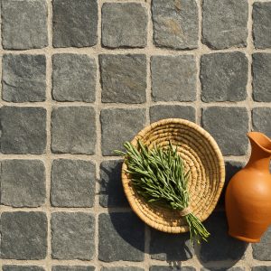 Neptune Cobblestones