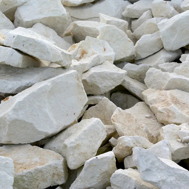 Limestone pavers 101