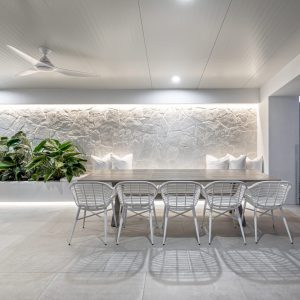 Veneer Stone Arctic Collection