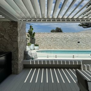 Veneer Stone Coastal Collection
