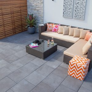 Stoneworks Abode