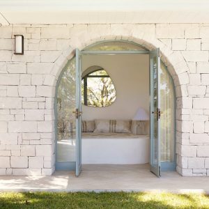 Veneer Stone Dry Stack Collection