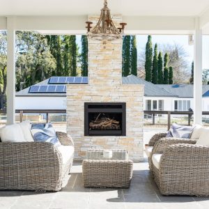 Veneer Stone Ledgestone Collection