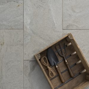 Myra Granite