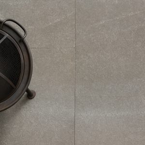 Midnight Black Granite
