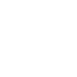 Outdoor & General