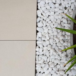 Quartz Ivory