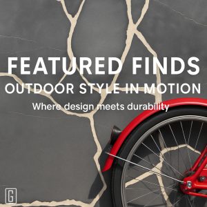 Featured