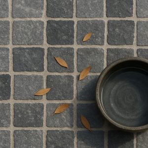 Cobblestones