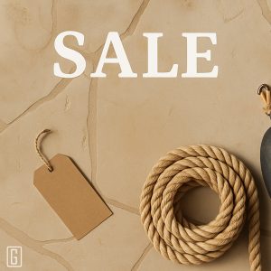 Sale Items