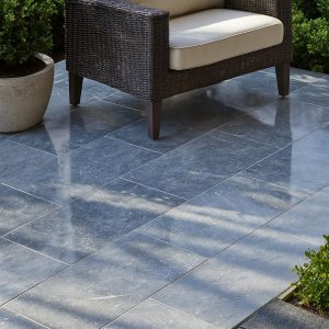 Landscape Accessories