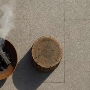 Pavers