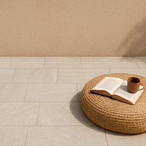Natural Stone Collection