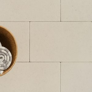 Outdoor Tiles