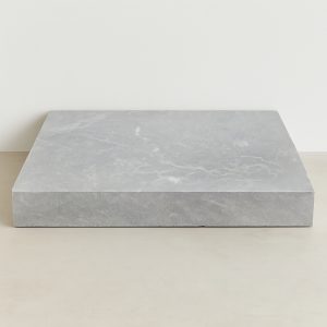 Aqua Pool Coping & Step Tread
