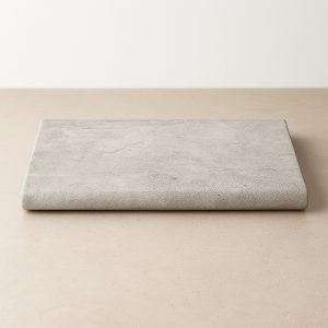 Gaia Grey Pool Coping & Stair Tread