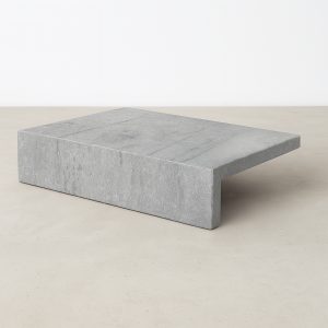 Kivia Marble Pool Coping & Stair Tread