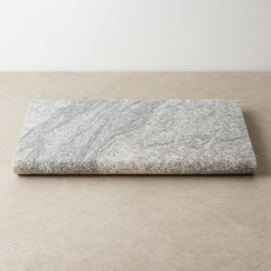 Landscape Grey Pool Coping & Stair Tread