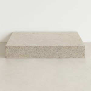 Myra Granite Pool Coping & Step Tread