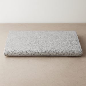 Raven Grey Pool Coping & Stair Tread