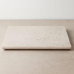 Roma Pool Coping & Step Treads