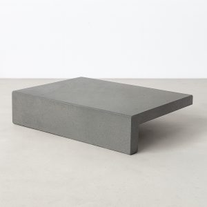 Stoneblue Pool Coping & Step Tread