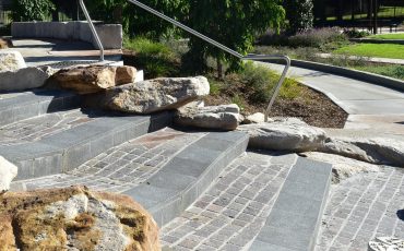 What you need to know about natural stone