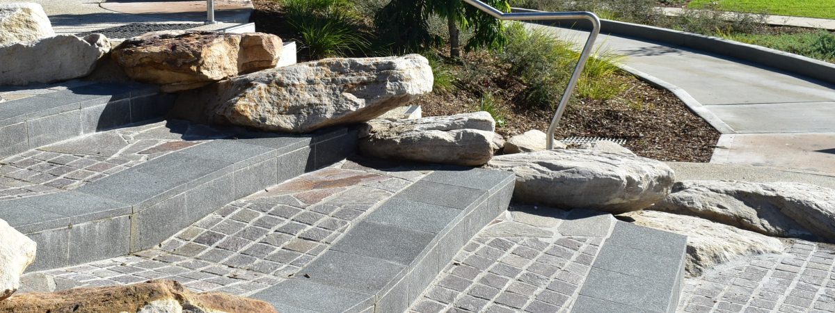 What you need to know about natural stone