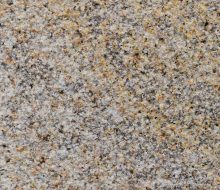 Granite Pavers