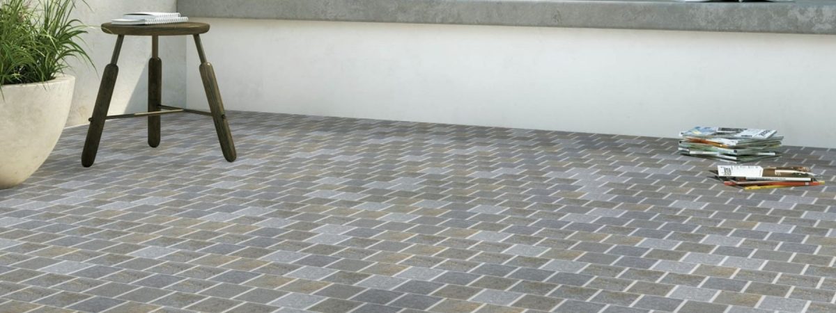 How to make the most out of slate pavers