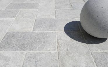 Limestone paver facts & FAQs