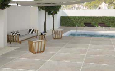 4 Major benefits of porcelain pavers for your home in 2021